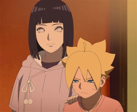 hinata x boruto xxx|Hinata x Boruto